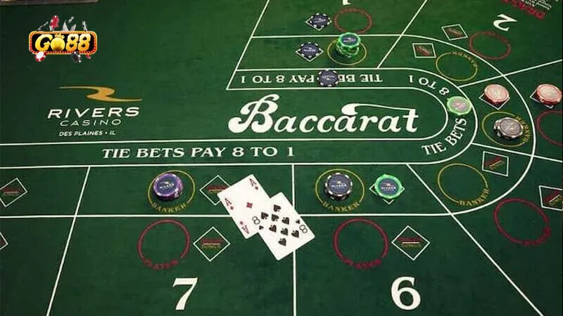 baccarat-la-gi-3