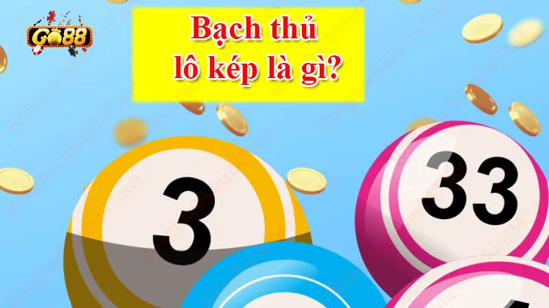 bach-thu-lo-kep-2