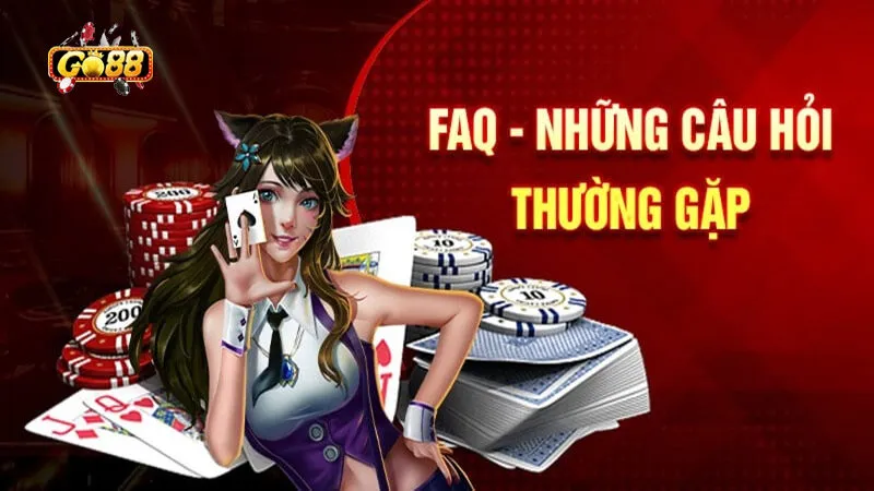 cau-hoi-thuong-gap-nha-cai-go88-1