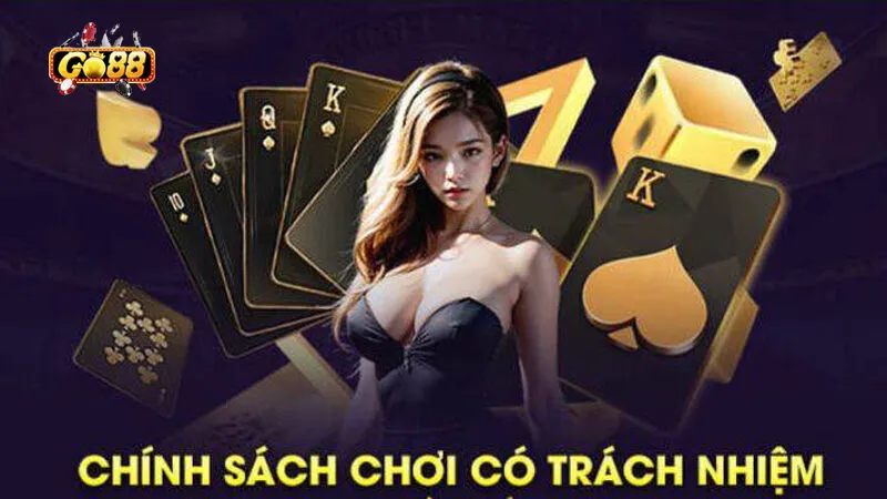 choi-co-trach-nhiem-nha-cai-go88-1