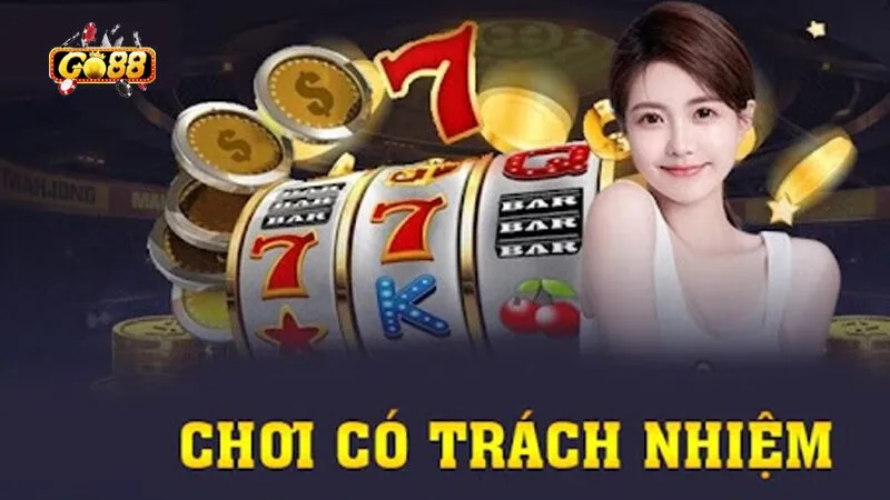 choi-co-trach-nhiem-nha-cai-go88-2
