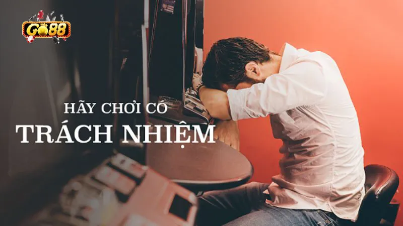 choi-co-trach-nhiem-nha-cai-go88-3