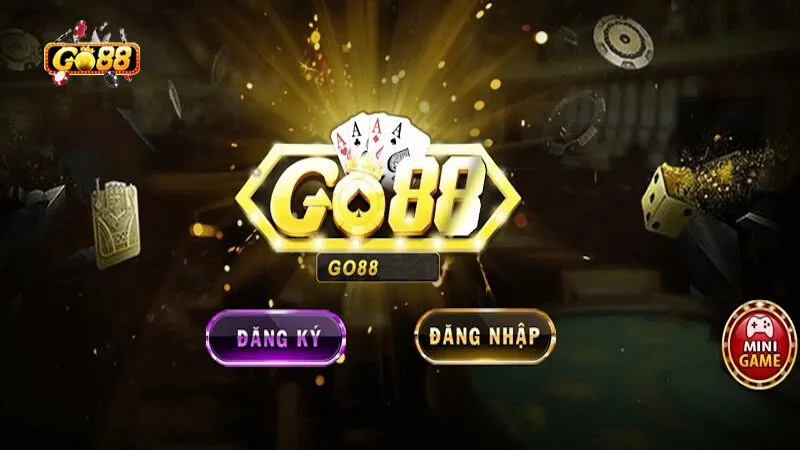 dang-nhap-go88-1