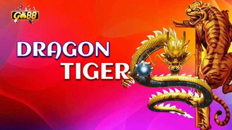 dragon-tiger-la-gi-1