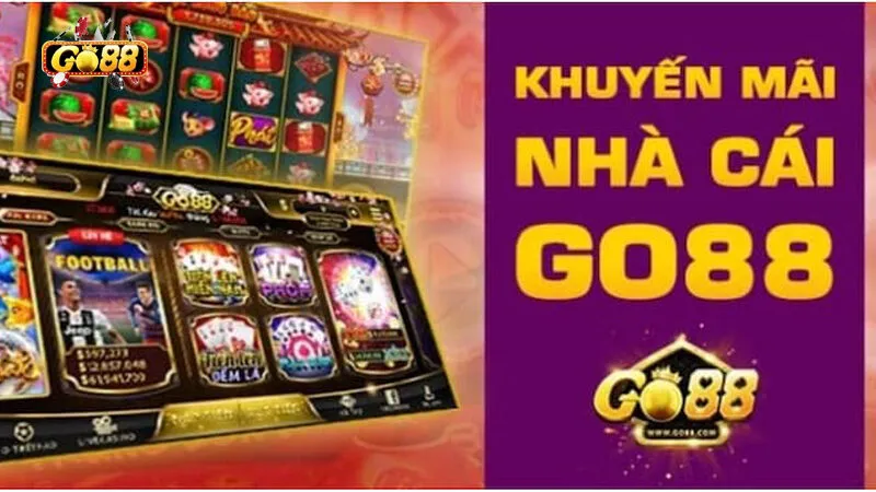 khuyen-mai-go88-1