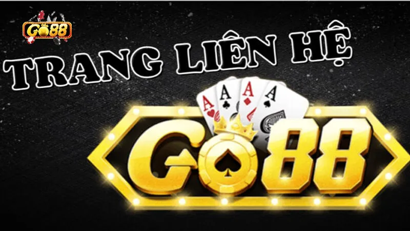 lien-he-go88-3