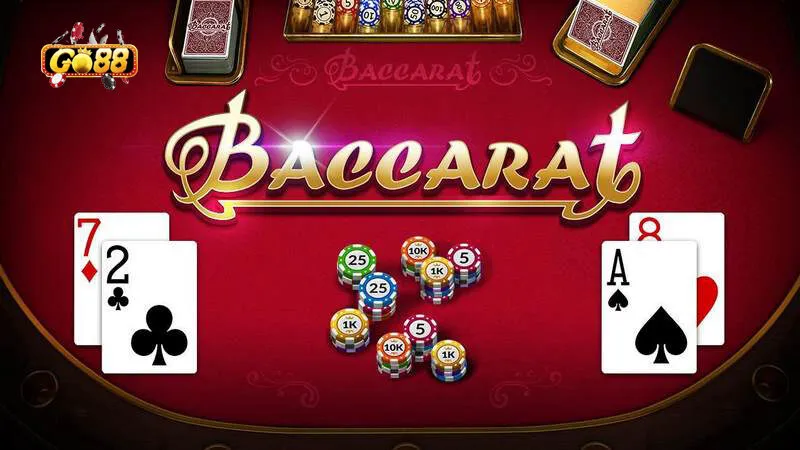 meo-choi-baccarat-2