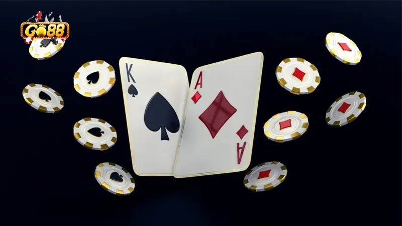 meo-choi-baccarat-3