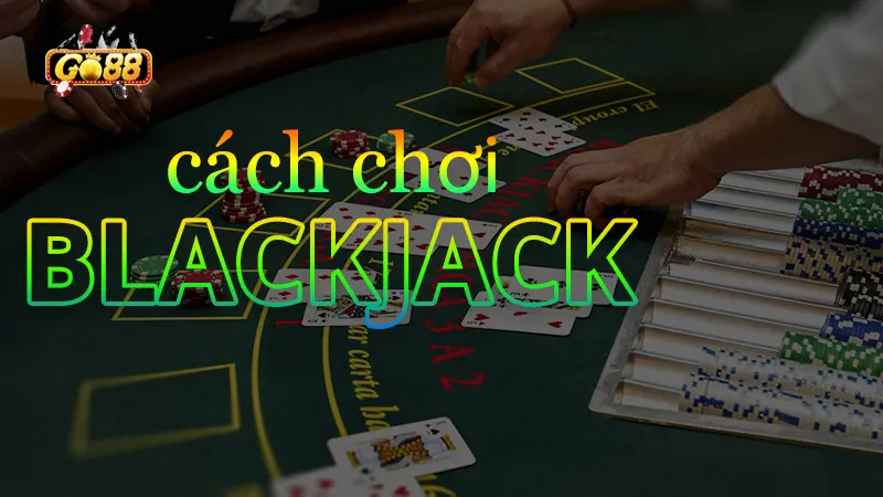 meo-choi-blackjack-1