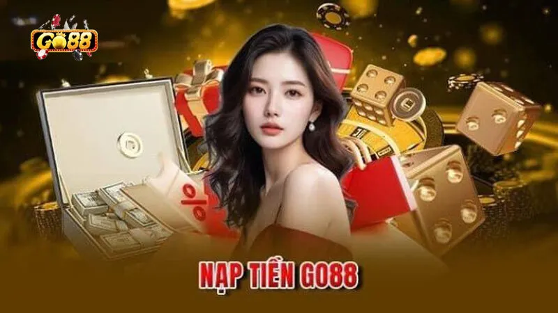 nap-tien-go88-2