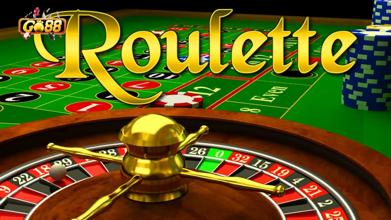 roulette-la-gi-1